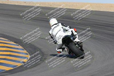 media/Feb-04-2023-SoCal Trackdays (Sat) [[8a776bf2c3]]/Turn 10 Backside (1010am)/